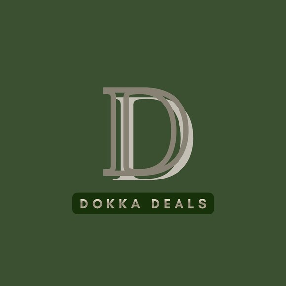 dokkadeals